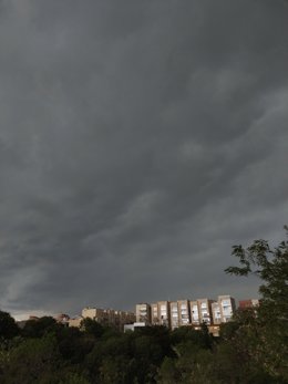 Terrassa (Barcelona)