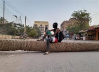 Ejército y RSF anuncian una nueva prórroga del alto el fuego en Sudán