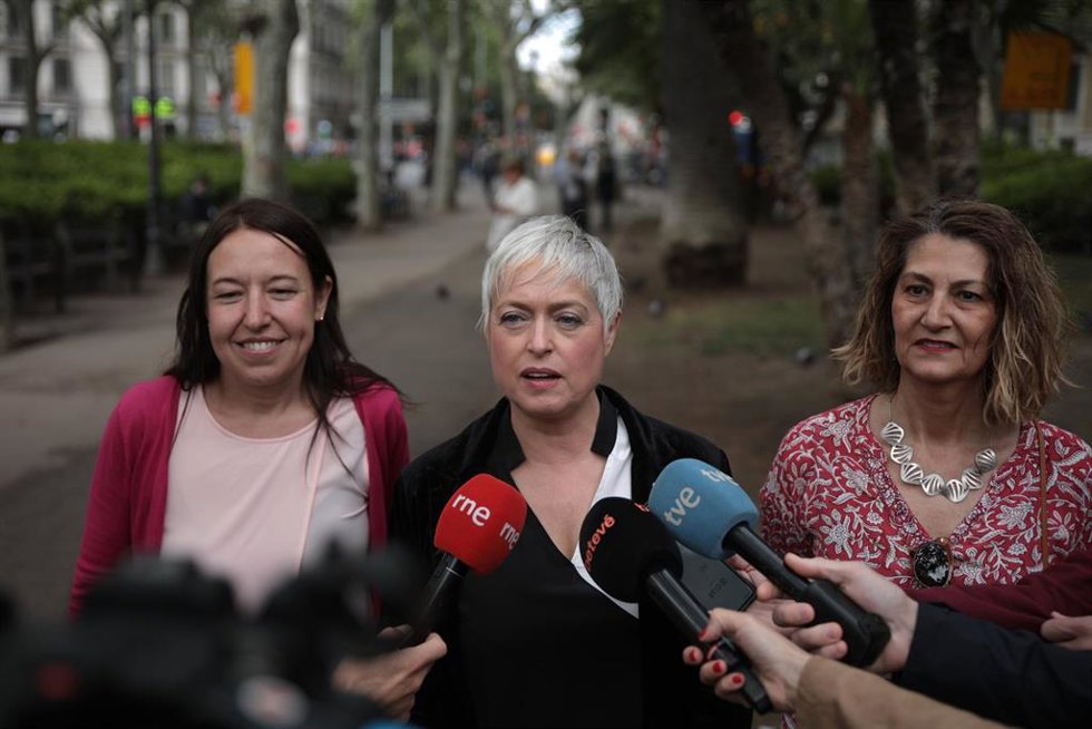 Grau y Borrell