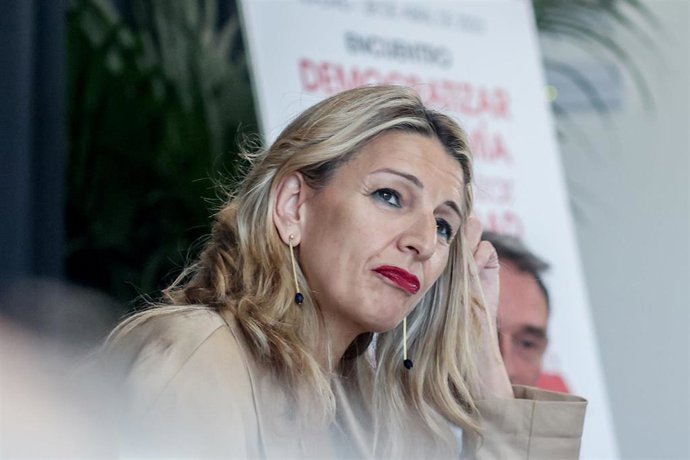 Vídeo de la noticia