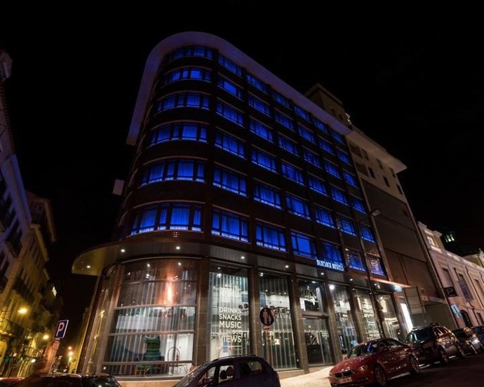 Room007 cierra una ronda de 7,5 millones de euros para triplicar su tamaño