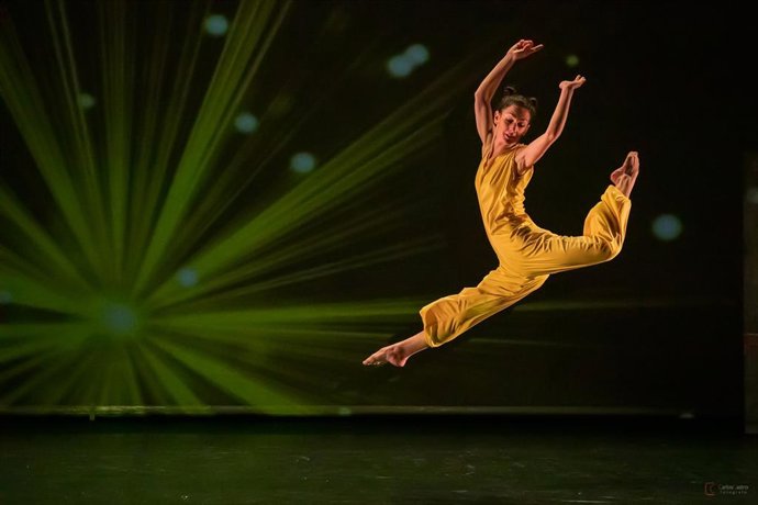 Archivo - Sevilla.-Magia, danza y música este fin de semana en Mairena del Alcor, Tomares, Cantillana y Alcalá de Guadaíra