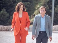 La izquierda cree que este 28M los madrileños se levantarán como en el Dos de Mayo y será el último año del PP