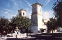 Junta Electoral Cuenca corrige error y acredita que PSOE se presenta en Zarza, lo que lleva al partido al pleno en C-LM