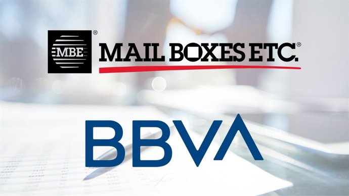 MBE y BBVA renuevan la colaboración