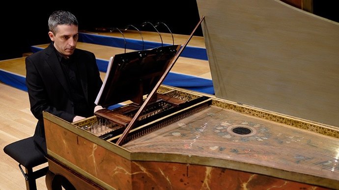 Foto: E.Moreno Esquibel