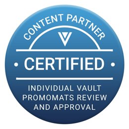 Turacoz is Veeva content partner now