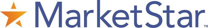 MarketStar Logo
