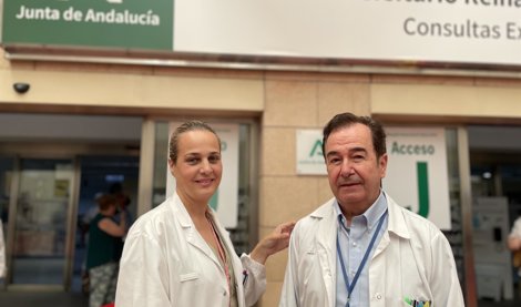 Andalucía