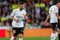 El Valencia necesita aire ante un enrachado Villarreal y el Getafe se refugia en el Coliseum