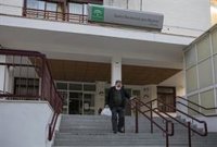 Organizaciones de mayores señalan que disminuyen los contagios en las residencias y se duplican los fallecidos