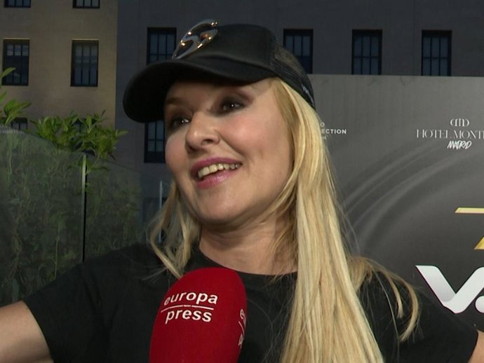 Cayetana Guillén Cuervo