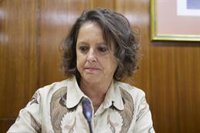 El SAS valora la "voluntad de acuerdo" de los sindicatos para mejorar la asistencia en Atención Primaria