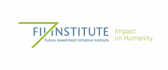 FII_Institute_Logo