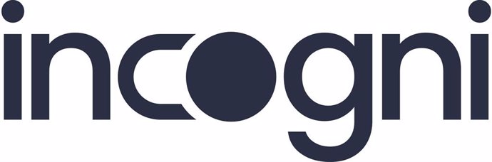Incogni_Logo