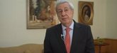 Foto: Chile.- El ministro de Exteriores de Chile niega la "tensión diplomática" con Perú y Venezuela