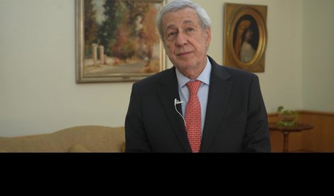 Política