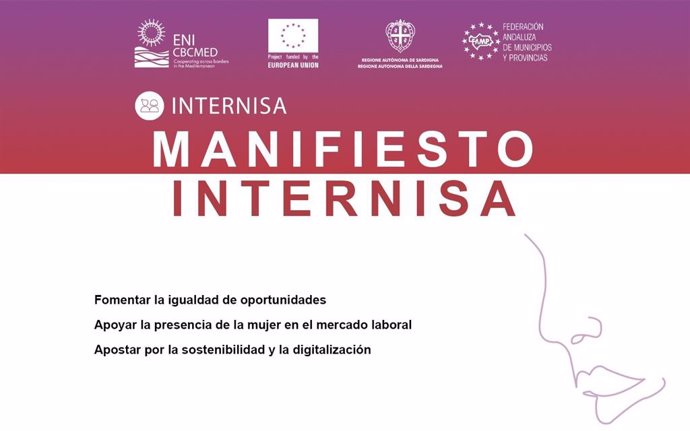 FAMP apuesta por el manifiesto Internisa para reducir la brecha digital en mujeres del mundo rural