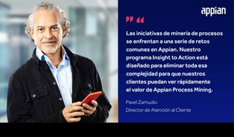 Comunicados Internacional