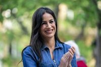 Villacís tacha de "estupidez infantil" la polémica y censura que el 2 de Mayo no se hablará de los madrileños