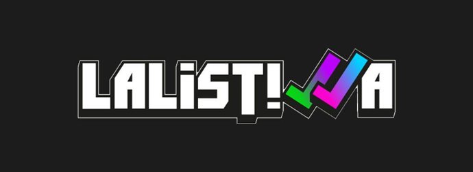 La Listilla.