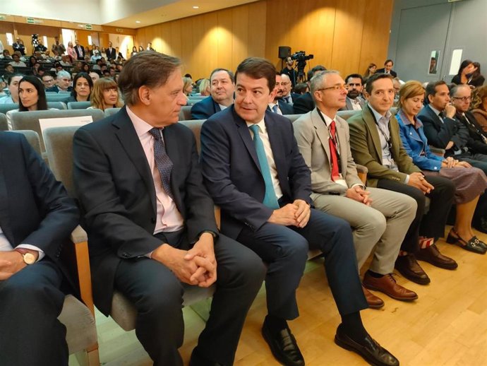 Vídeo de la noticia