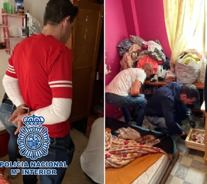 Nota De Prensa +Foto Que Daremos A Los Medios A Las 13:00 Horas