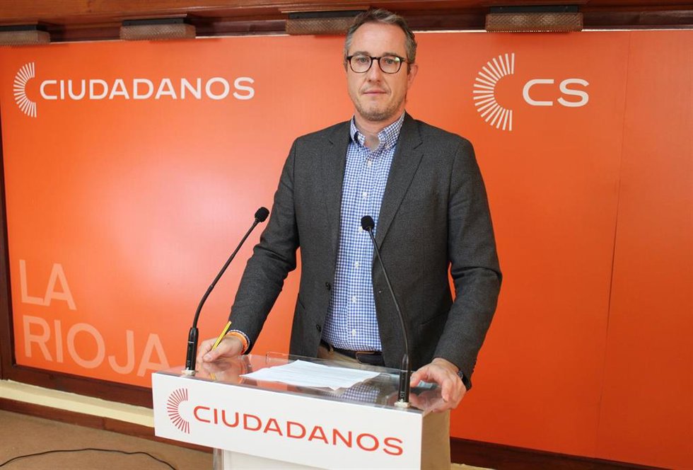 Eduardo Peña