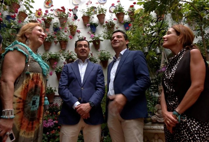 Vídeo de la noticia