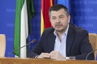 PP-A afirma que la situación "crítica" de la sanidad sólo está en la "mente electoral" de PSOE-A y Por Andalucía