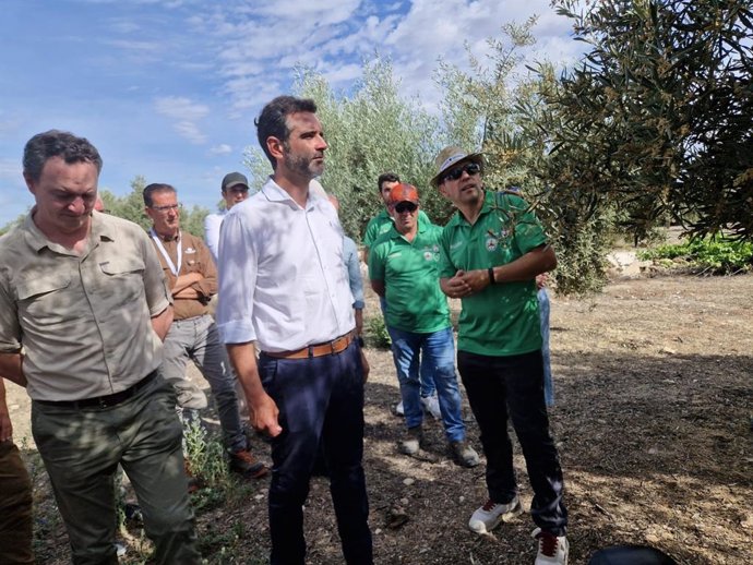 Vídeo de la noticia