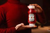 Foto: EEUU.- Kraft Heinz gana un 7,7% más hasta marzo, aupado por las subidas de precios, y mejora previsiones