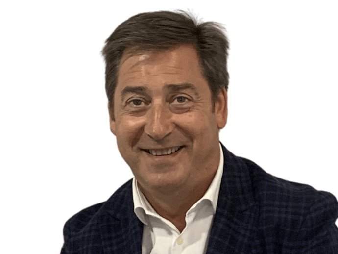 Ávoris incorpora a Endika Ormaeche para potenciar la relación con las agencias de viajes.