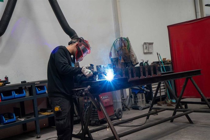 CTV consolida su presencia internacional en Europa y África