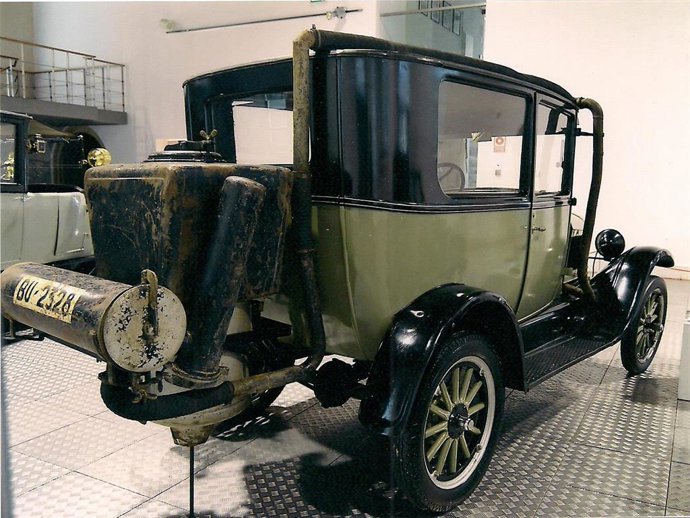 3 De Mayo De 2023. Notas De Prensa Ayuntamiento De Salamanca