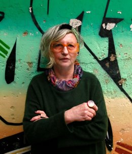 La filósofa y escritora Suely Rolnik aborda en el IVAM las relaciones entre deseo, subjetividad y política