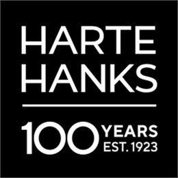 Harte Hanks.