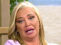 Belén Esteban ya no se calla y explota de nuevo contra Jesulín de Ubrique: "Es un desgraciado"