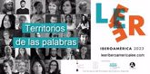 Foto: Latinoamérica.- 'Leer Iberoamérica Lee' llega a Casa América los días 29 y 30 en el marco de la Feria del Libro de Madrid