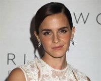 Emma Watson explica su retirada: "Me sentía enjaulada"