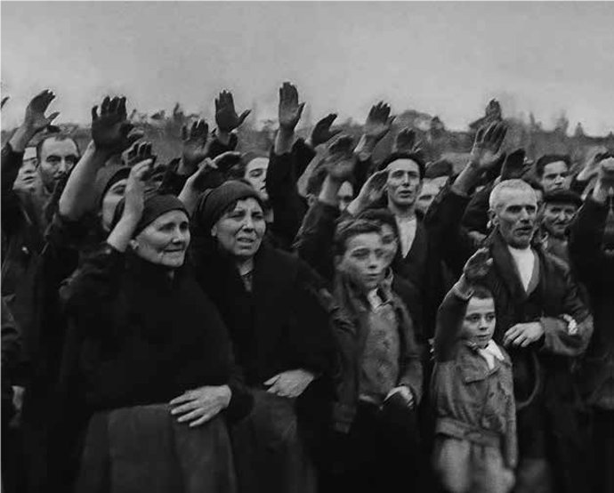 Imagen del documental