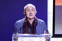 Álvarez (UGT) cree "sinceramente que aún es posible" el acuerdo de convenios con la CEOE