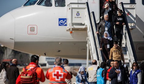 Migración