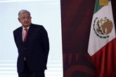 Foto: México.- López Obrador pide a Biden que frene la financiación de la USAID a grupos opositores mexicanos