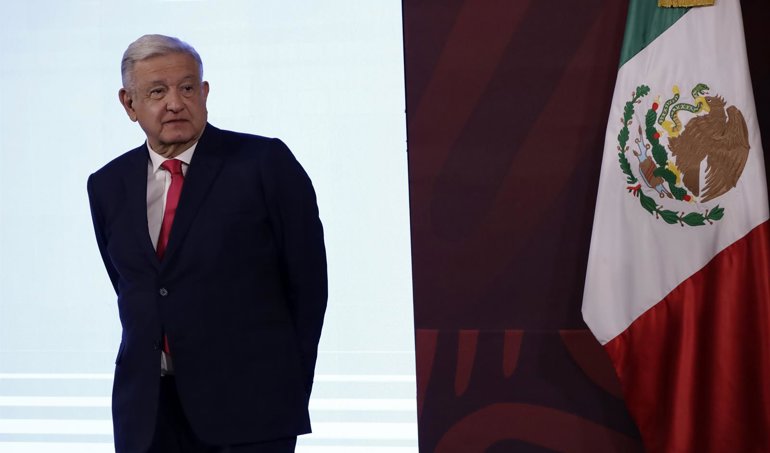 Política