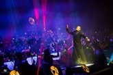 Foto: La Film Symphony Orchestra vuelve a Fibes el día 26 con su gira 'Krypton' de BSO de películas de superhéroes
