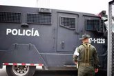 Foto: Paraguay.- Condenan a 25 años de prisión a los autores intelectuales del asesinato del fiscal paraguayo Marcelo Pecci