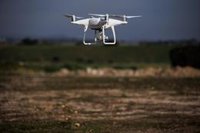 Rusia prohíbe el uso de drones en la provincia de Leningrado tras el ataque al Kremlin