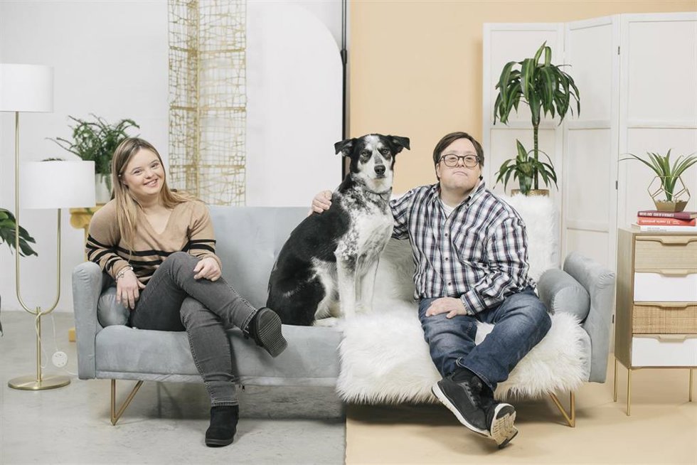 Archivo - Fundación Adecco experimenta un crecimeinto del 35.8% en empresas colaboradoras con la inclusión sociolaboral
