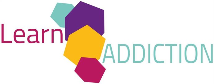 Módulo de aprendizaje en línea sobre ChemSex.